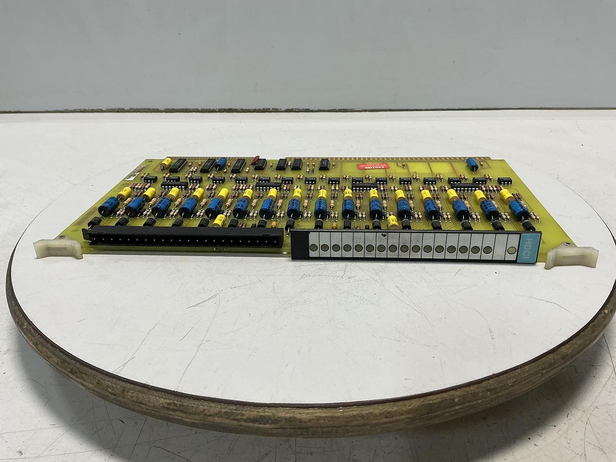 Used CINCINNATI MILACRON 3-531-4350A