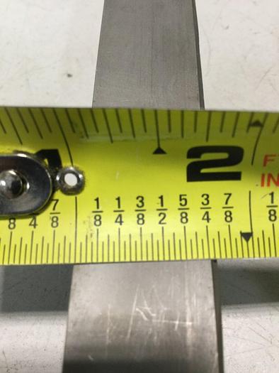 HLT Thread Rolling Die 4-N2-S10-900 #110319