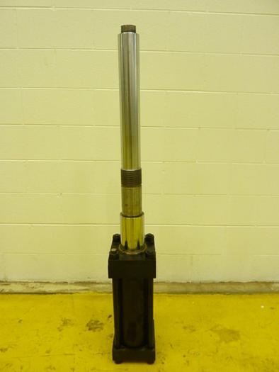 PARKER Cylinder 05.68 TB2HUS03A 11.500 USED