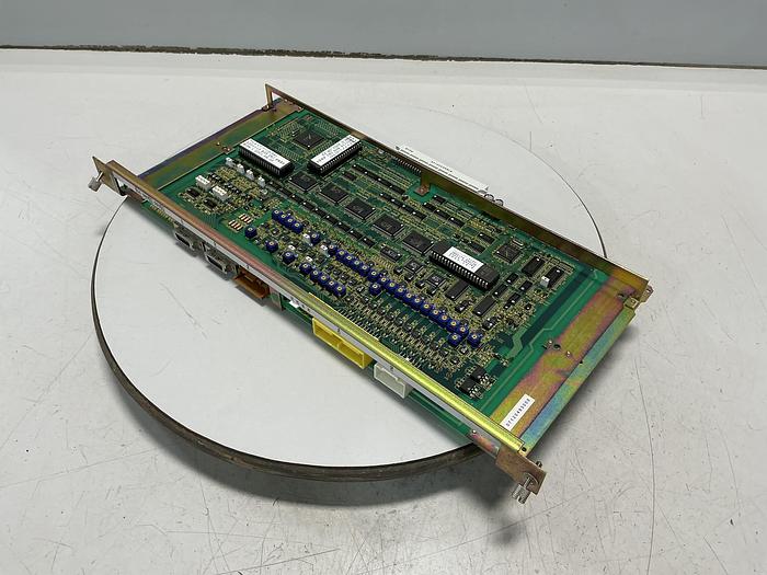 Used FUJI F770 61 78(2)A