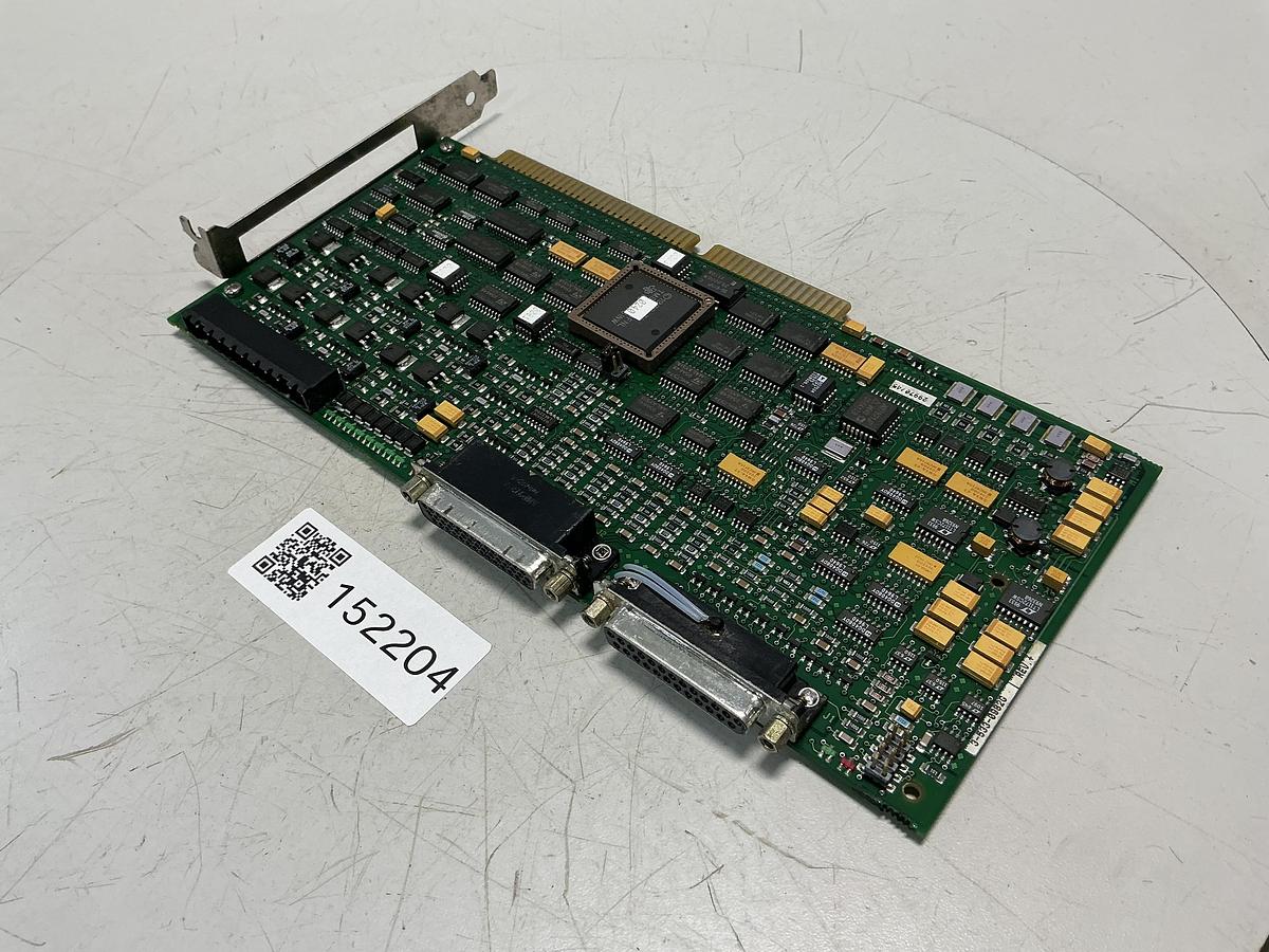 Used CINCINNATI MILACRON 3-533-0982G