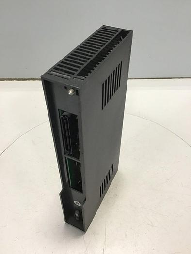 Used TOSHIBA Output Module TC16DOPC USED