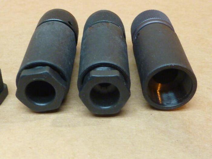 LUMBERG Pressure Switch RSC  50/13.5 #31581