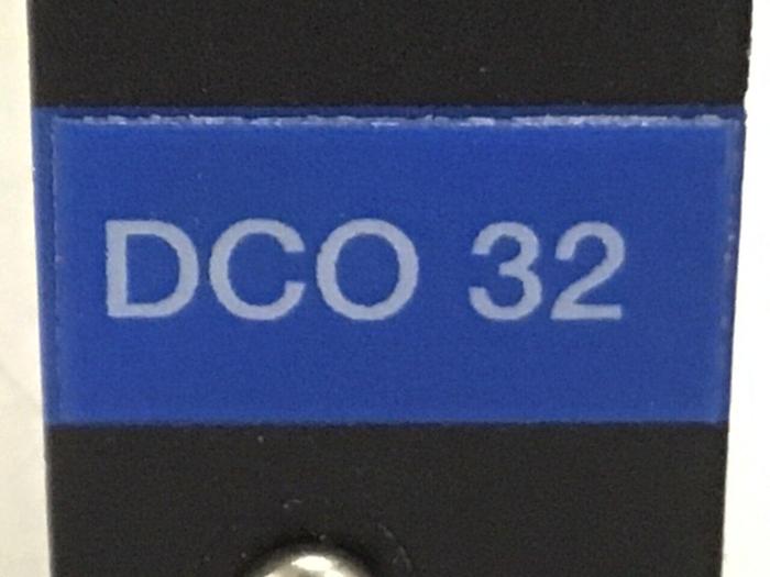 Used CINCINNATI MILACRON Circuit Board 3-542-1348A #133416