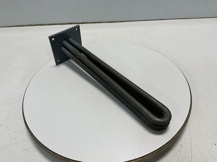 Used TEMPCO TPN01173