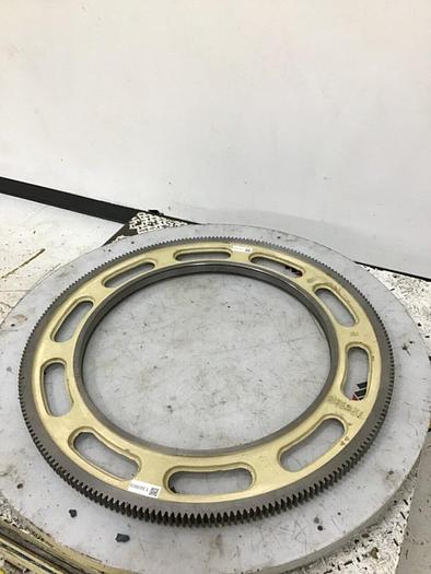 Used HUSKY Bullard Gear 726133 Used