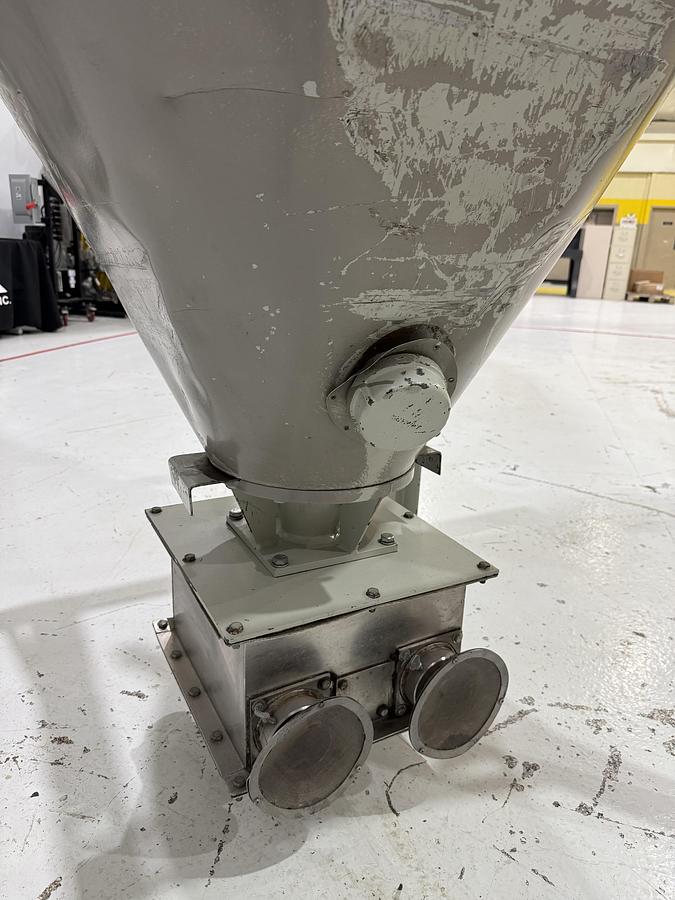 Used CONAIR CH39
