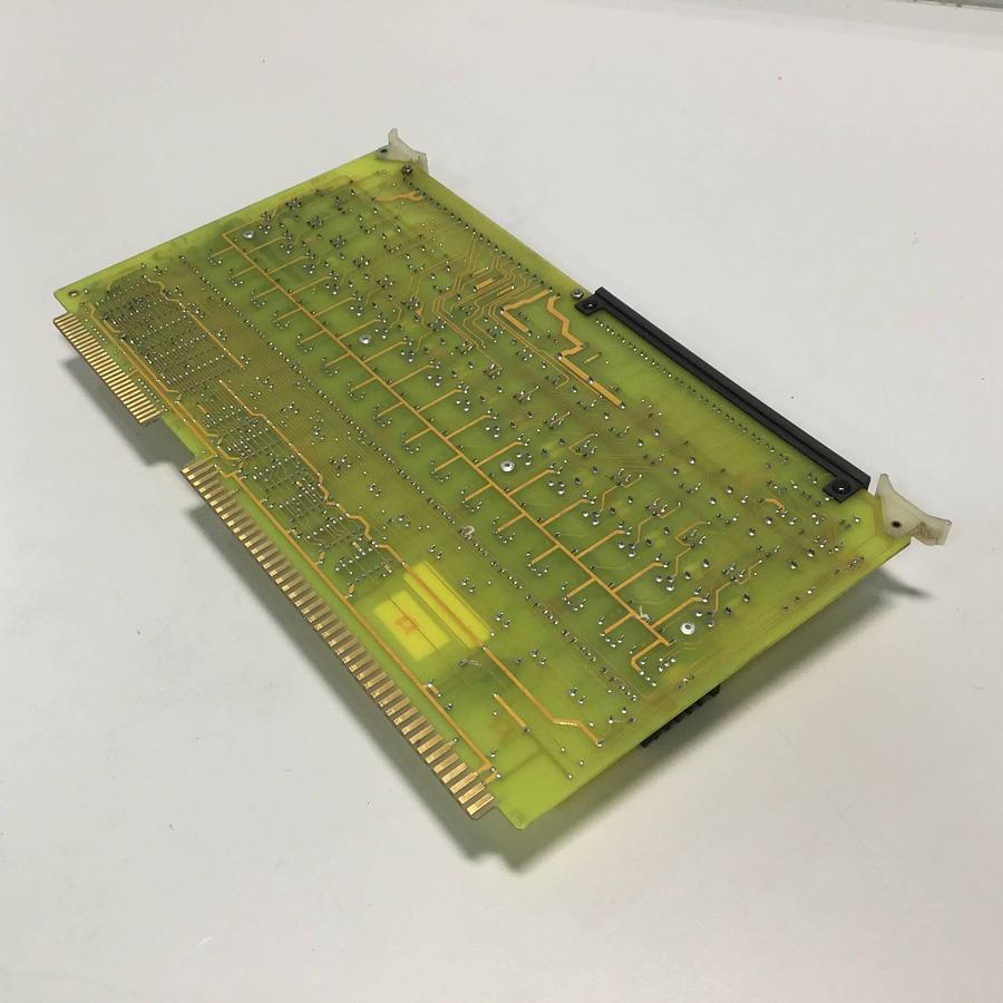 Used CINCINNATI MILACRON I/O Board 3-531-4479A Used