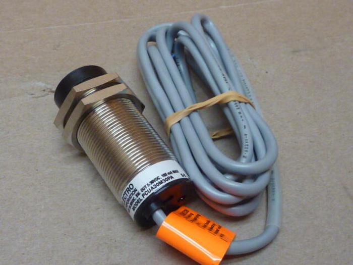 JBL Sensor Kit DN1U18 #30894