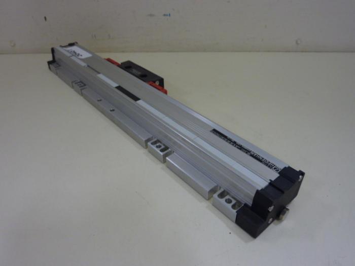Used HEIDENHAIN CORP Linear Encoder 336 959 ON #56481