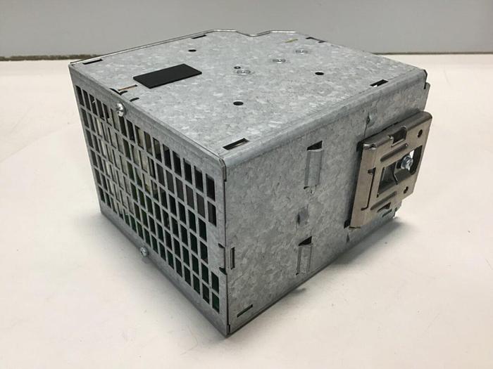 Used SIEMENS Power Supply 6EP1 334-3BA00 Used