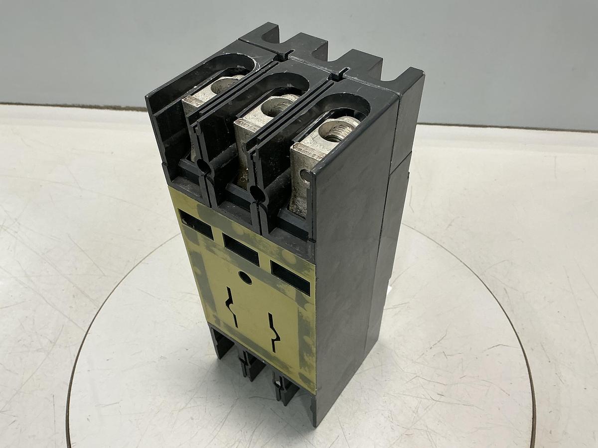 Used GENERAL ELECTRIC / GE TFJ236225WL