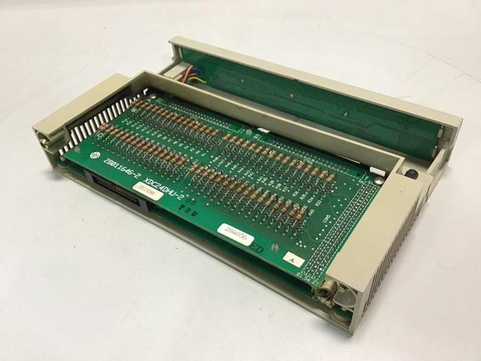 Used HITACHI Module XDC24DMH 25ABC USED