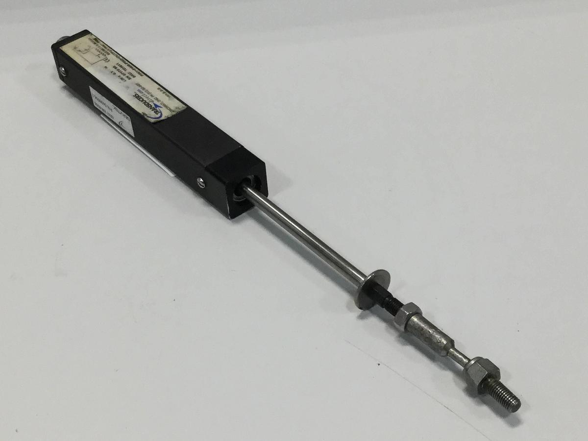 Used TRANSDUCERS DIRECT TD1611
