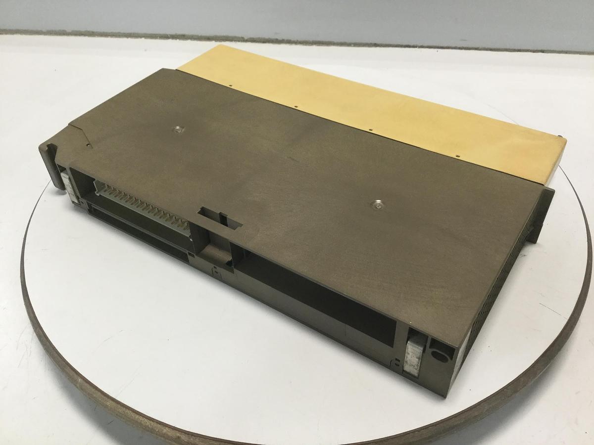 Used SIEMENS CPU Module 6ES5 944-7UB21 #106567