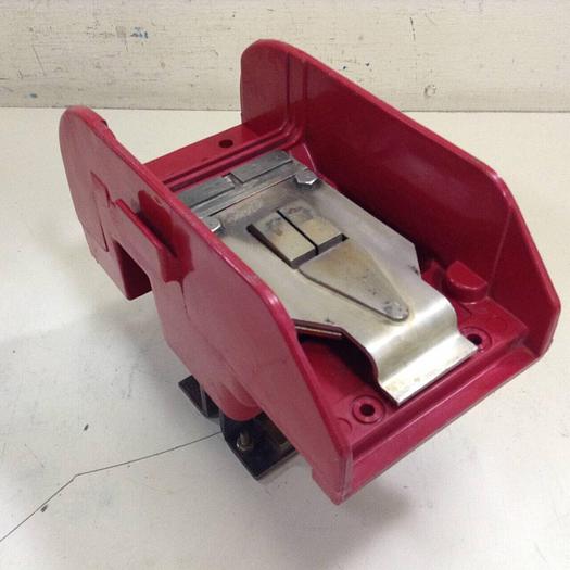 Used ITE IMPERIAL Breaker Part 708105 #88481