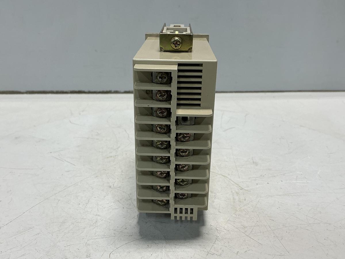 Used OMRON ESEW-RHKJ