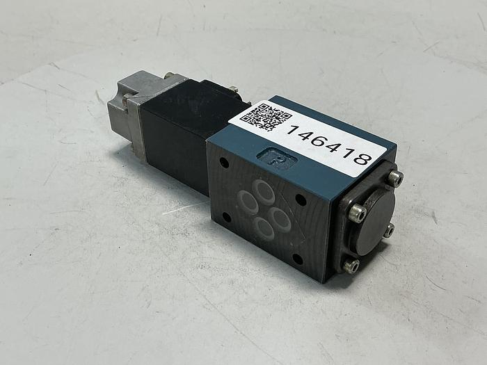 Used BOSCH 0 810 090 103