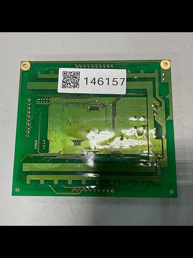 Used GENERIC JSW SDI0-41