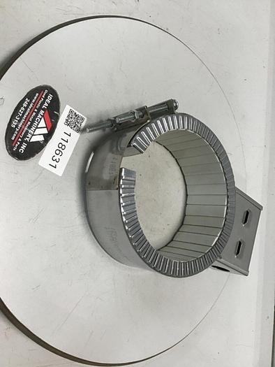 IMS 1150 Watt Heater Band 101941 #118631