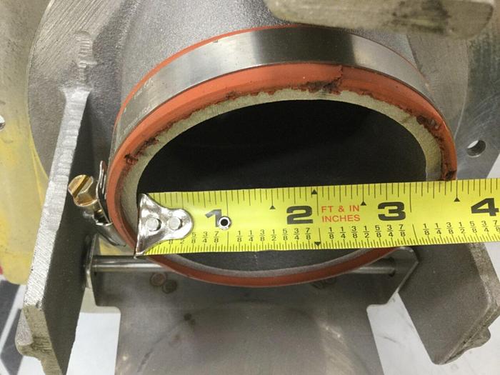 Used CONAIR Autoloader Receiver AR-2 Used