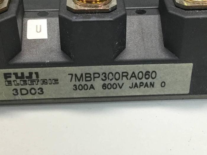 Used SUMITOMO PMDRV Circuit Board SA765517AD #99784
