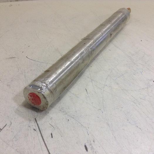 BIMBA Pneumatic Cylinder SJ-MRS-098-D #88076