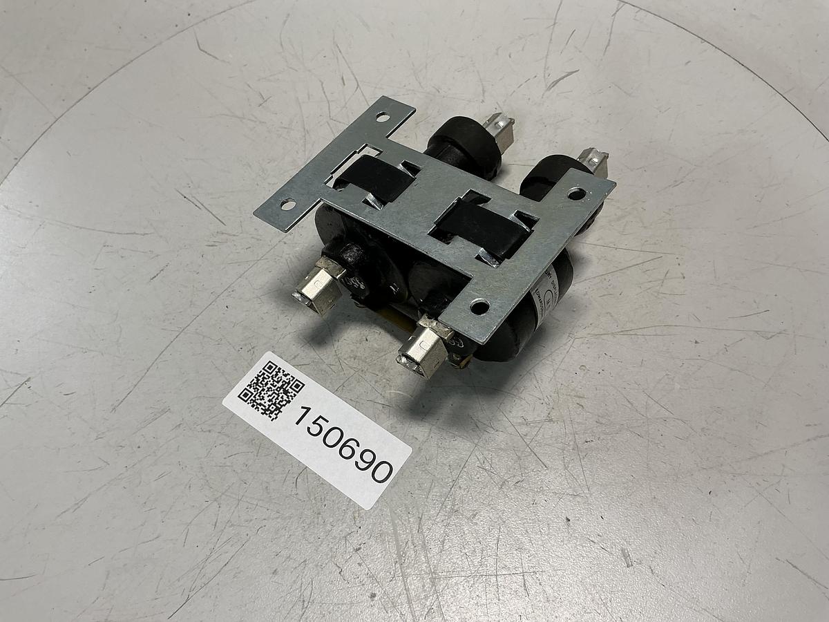 Used MDI 235 NO-120A