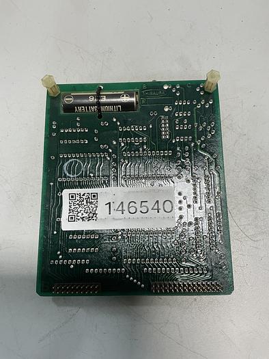 Used SHIBAURA H0550510