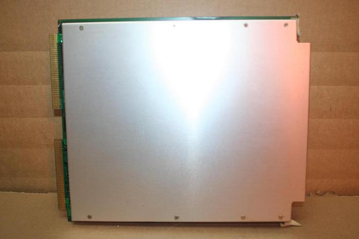 Used MITSUBISHI Circuit Board BN624A135H01 #20851