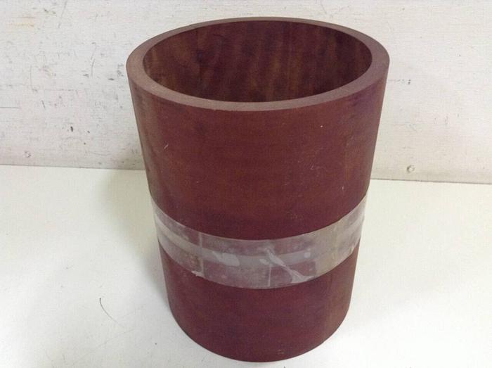 Used SERVTEK Bushing Split 2HA 5031517 #87307