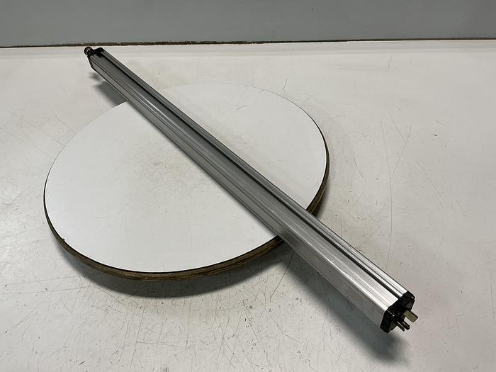 Used NOVOTECHNIK LWH 500