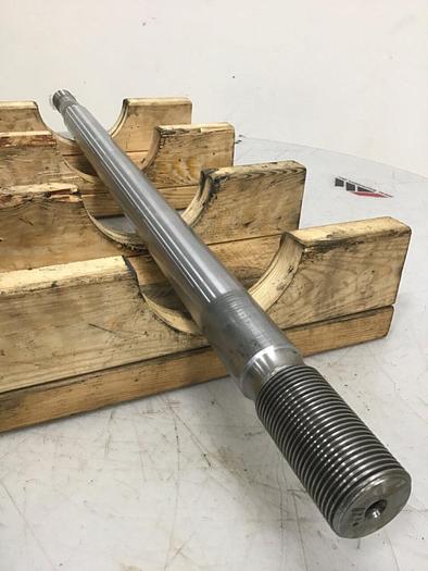 Used SUMITOMO Tie Bar 8324 #127109