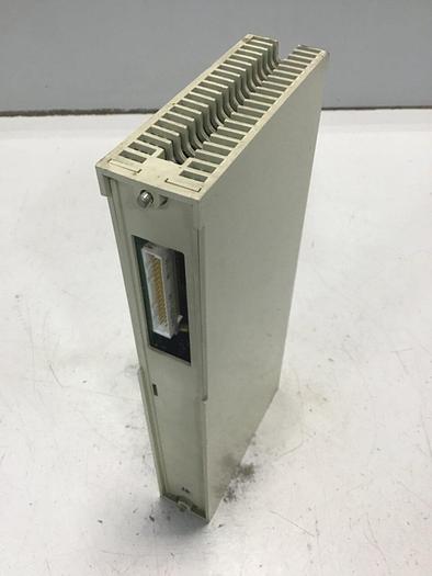 Used TOSHIBA Output Module B200P16DOP-1 #140791
