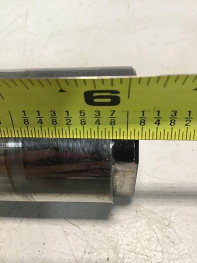 Used ENGEL Toggle Pin ES330/85/TP #126024