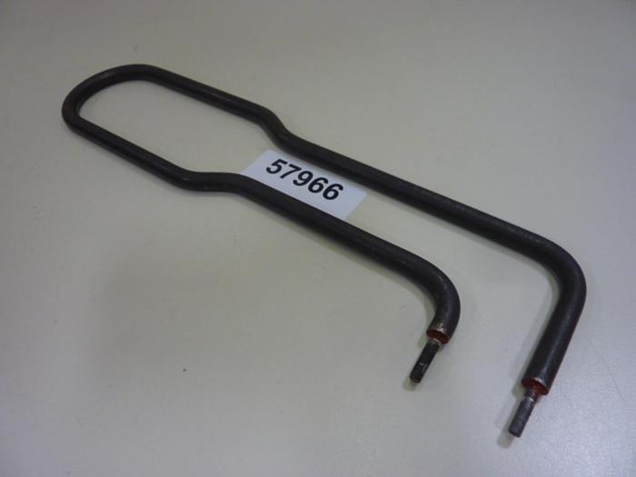 Used GENERIC 1600 Watt Heating Element HT11316M-A #57966