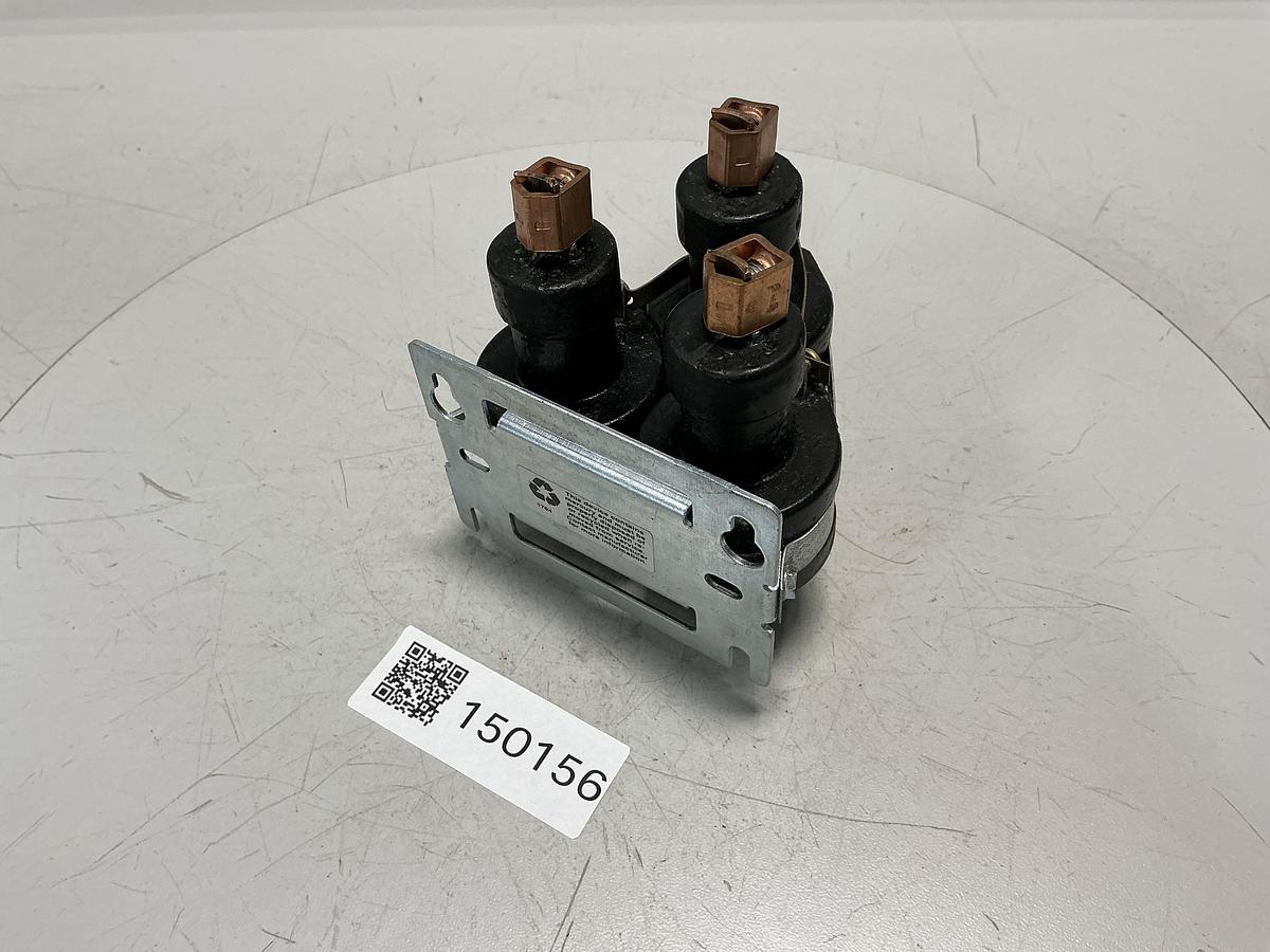 Used MDI 360NO-120A-18