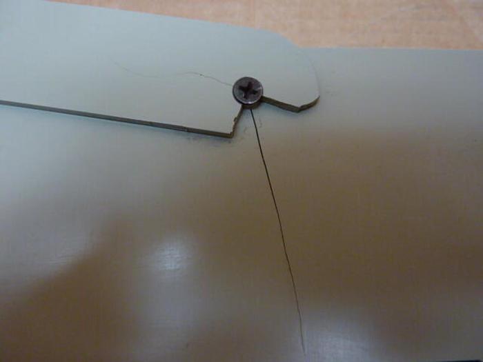 Used BARBER COLMAN Sequence Module MACO 8000 80CC-11001-102-0-00