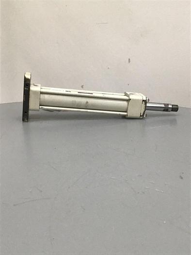 Used HORIUCHI MACHINERY Hydraulic Cylinder T-SF #136895