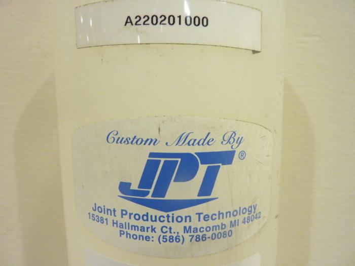 VALENITE Cutter 023-BD-86928 #43385