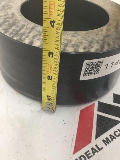 Used VAN DORN Toggle Spacer 305271FI #114865