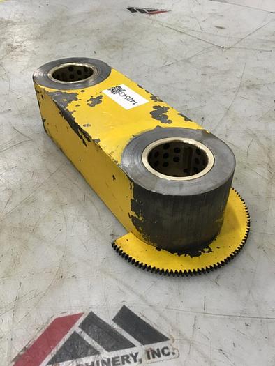 Used VAN DORN Toggle Link 305062 Used