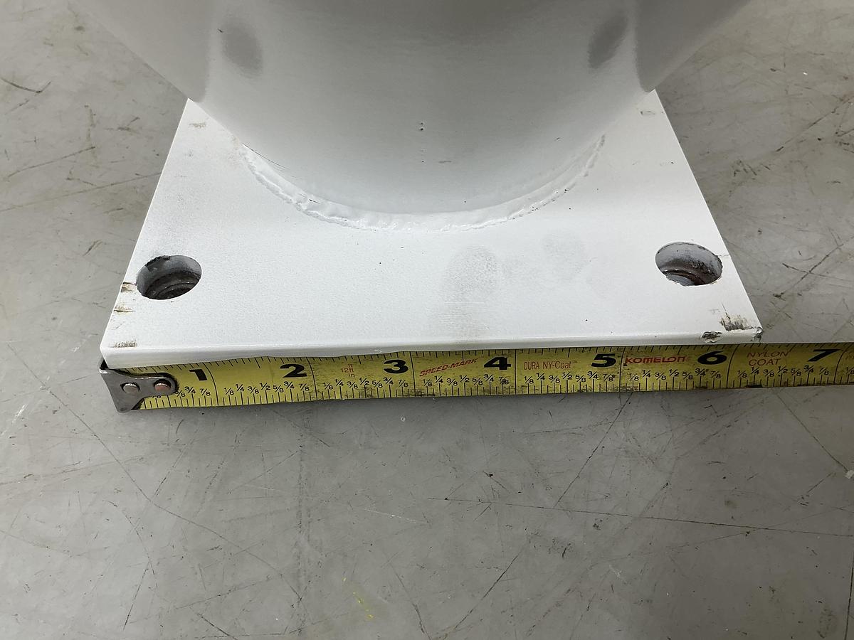 METAL FABRICATING 11458964