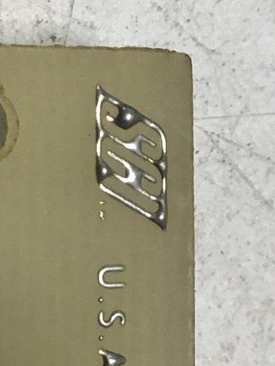 Used SCI Circuit Board 080-2432 REV C #118175