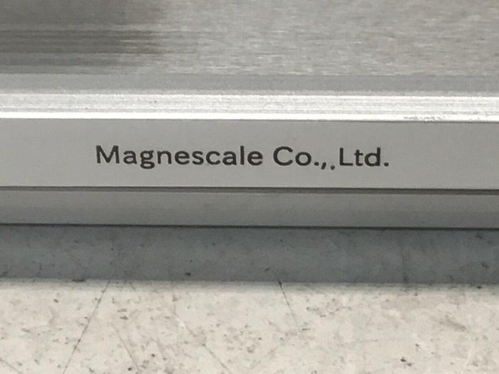 Used SONY Test Sensor SL331 #127961