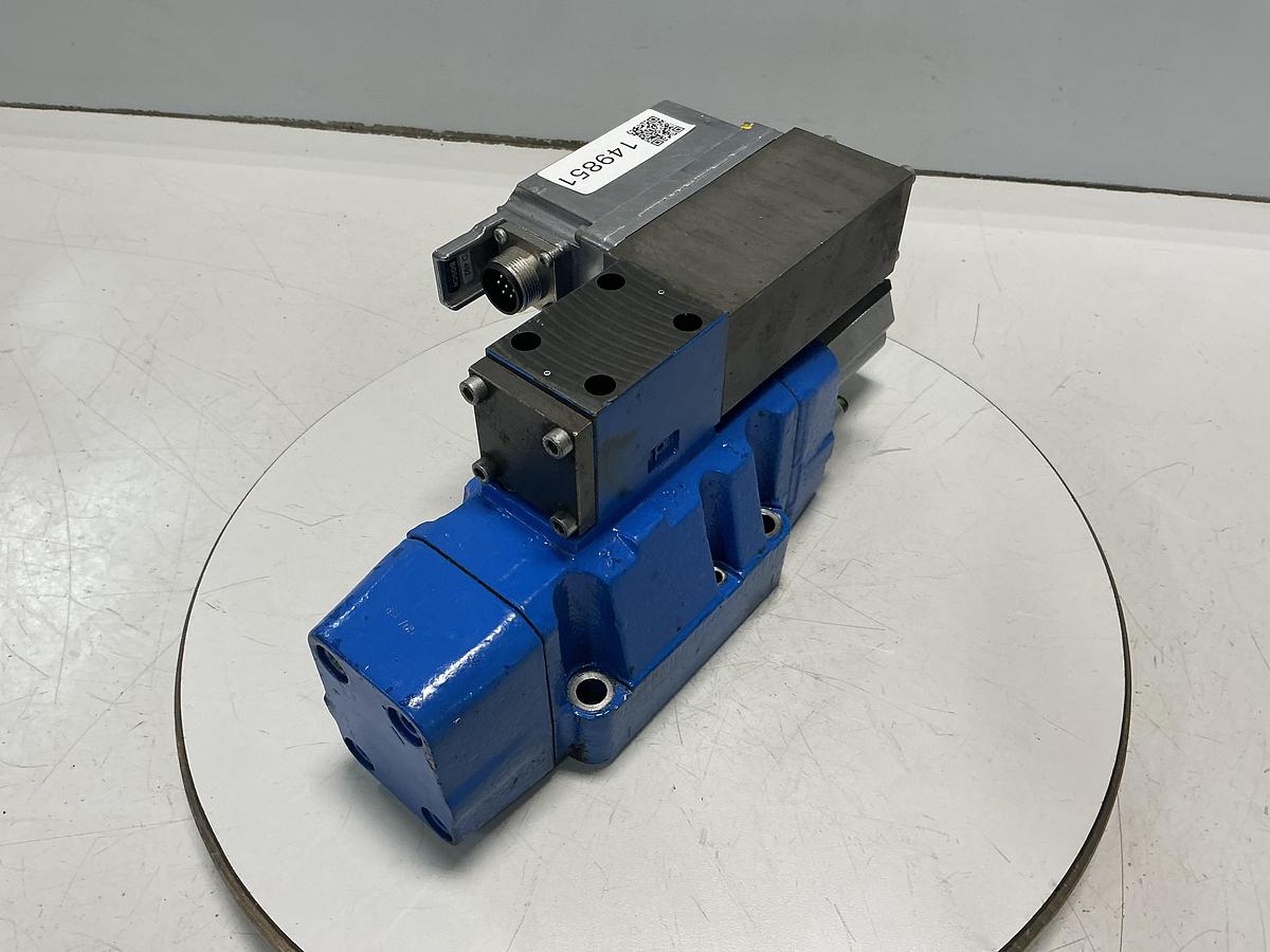 Used BOSCH R978715405