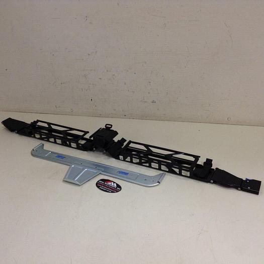 DELL 2U Cable Management Arm Kit CN-0M770R-71070-19F-0113-A00 USED #74642