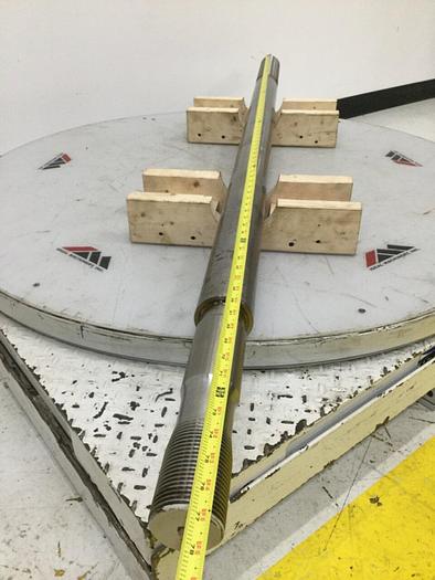 Used SUMITOMO Tie Bar SG100-TB Used