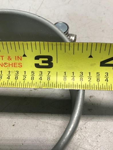 PPE 500 Watt Heater Band 302748B NEW