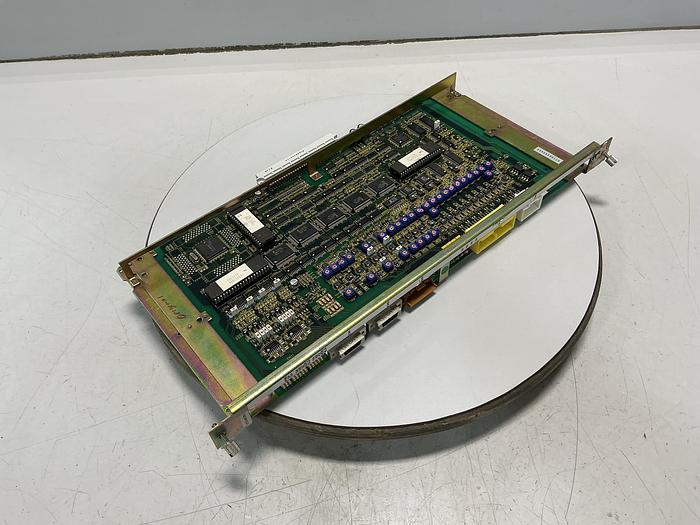 Used FUJI F770 61 78(2)A